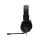 KRUX Crave RGB KRXC015 - 1310402 - zdjęcie 6